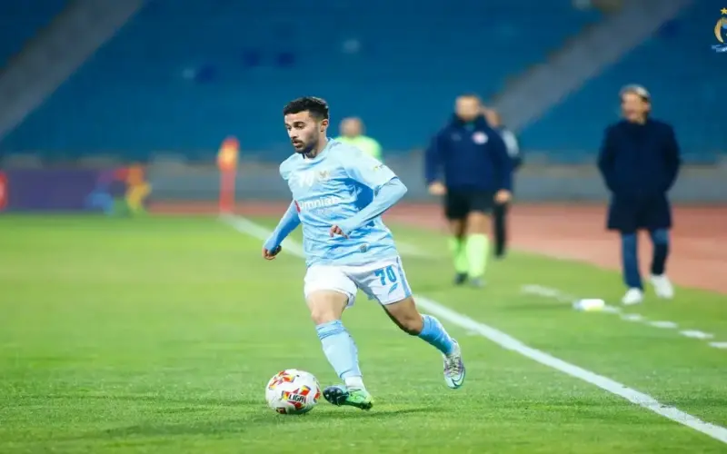 صفارات الإنذار تتسبب بتأخير انطلاق مباراتين في الدوري الأردني
